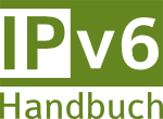 IPv6-Handbuch.DE